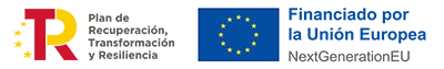 Gobierno de España, Plan de Recuperación, Kit Digital y financiación de la Unión Europea NextGenerationEU